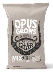 Opus #0 Grower Base 1.5cf