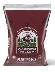 Gv Planting Mix 1.5cuft