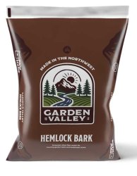 Gv Hemlock Bark 2cuft