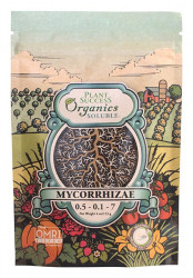 PSO Soluble Mycorrhizae 4oz*no