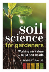 Soil Science For Gardeners