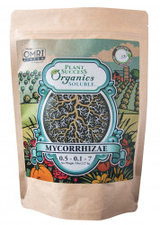 Pso Soluble Mycorrhizae 5lb*no
