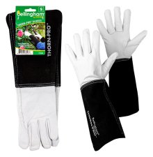 Thorn Pro Gauntlet Sm