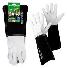 Thorn Pro Gauntlet Large