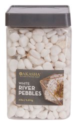 White River Pebbles 4lb Wholesale