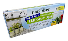 Undershelf Led Grow Light