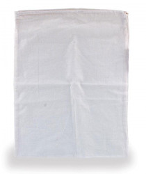 Cotton Produce Bag Large