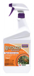 Revitalize Biofungicide 32ozrt