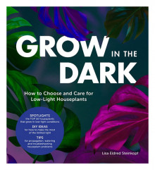 Grow In The Dark