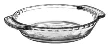 Mini Fluted Pie Plate 6" Wholesale
