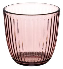 Line Water Lilac Rose Tumbler Wholesale
