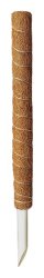 Coir Fiber Stack Pole 24" 2pc wholesale