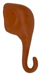 Elephant Trunk Stem Guide