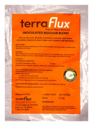 Terraflux Activated Biochar1cf