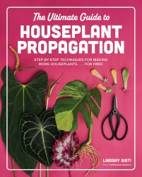 Houseplant Propagation, The Ul