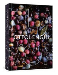 Ottolenghi Flavor