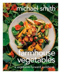 Farmhouse Vegetables