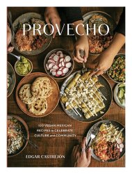 Provecho