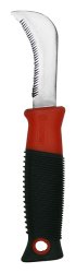 Barnel Knife 3" Ss Serrated Tp -Wholesale Hand Tools
