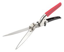 Barnel Grass Shear 13 " 2-posi -Wholesale Hand Tools