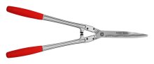 Barnel Hedge Sheer 27.5" Drop -Wholesale Hand Tools