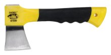 Barnel Axe 10.5" W/sheath -Wholesale Hand Tools