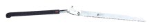 Barnel Folding Saw 24" -Wholesale Hand Tools