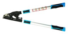 Barnel Lopper Racheting Telescopic- Wholesale Hand Tools