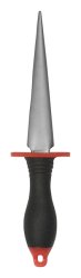 Barnel Sharpener Diamond Delux -  Wholesale Hand Tools