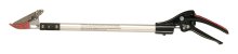 Barnel Pruner 2' Cut-n-hold Fi -Wholesale Hand Tools