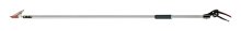 Barnel Pruner 4' Cut-n-hold Fi  -Wholesale Hand Tools