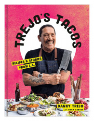 Trejo's Tacos