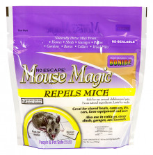 Bonide Mouse Magic