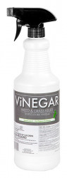 Vinegar Weed&grass Killer 32oz