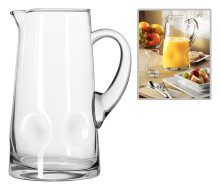 Impressions Pitcher 80oz