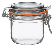 Le Parfait Terrine Jar 200g