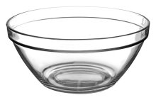 Prep Bowl 82oz Pk/4