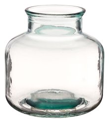 Hurricane Aloha 23 Cm- Hurricane Glass - Wholesale