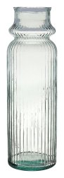 Vase Albania 45 Cm WHOLESALE VASES
