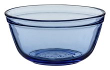 2.5 Qt Mixing Bowl Coastal Blu
