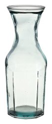 Bottle Casual 1 L- wholesale glass bottles