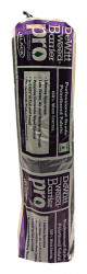 Dewitt Weed Barrier Pro6'x300'