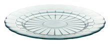 Plate Casual 33cm