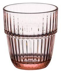 Barshine Rocks Peach 10oz - Drinkware - Wholesale