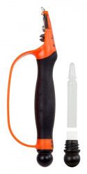 Zenport 6 In 1  Sharpener