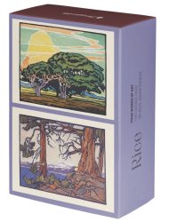 Puzzle William Rice 2-sided- Wholesale Puzzles