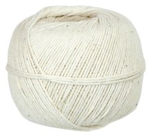 Pea Twine 4ply - 1/6#