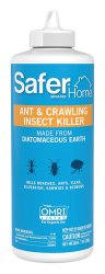 Safer Ant&insect Killer 7oz