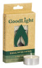 Goodlight Eucalyptus T-light 6