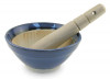 ~suribachi 6" Cobalt